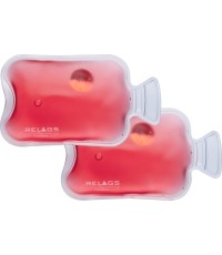 Poduszka grzewcza BasicNature „Mini Magic“