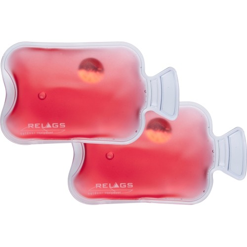 Poduszka grzewcza BasicNature „Mini Magic“