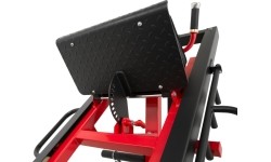 Suwnica na nogi Pivot Fitness LP-900
