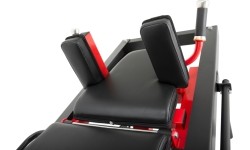 Suwnica na nogi Pivot Fitness LP-900