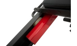 Suwnica na nogi Pivot Fitness LP-900
