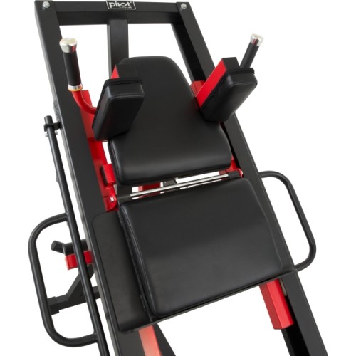 Suwnica na nogi Pivot Fitness LP-900