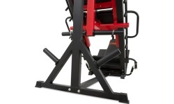 Suwnica na nogi Pivot Fitness LP-900