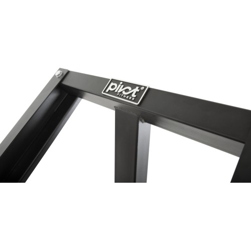 Suwnica na nogi Pivot Fitness LP-900