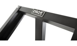 Suwnica na nogi Pivot Fitness LP-900