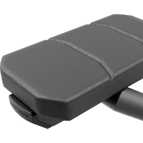 8-stanowiskowa maszyna siłowa UpForm UF-T004