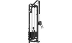 8-stanowiskowa maszyna siłowa UpForm UF-T004