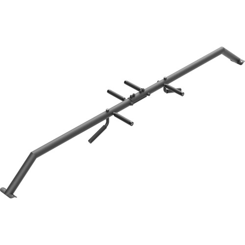 8-stanowiskowa maszyna siłowa UpForm UF-T004
