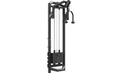 8-stanowiskowa maszyna siłowa UpForm UF-T004