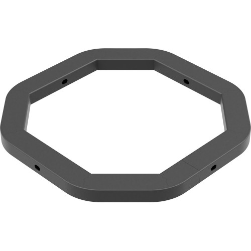 8-stanowiskowa maszyna siłowa UpForm UF-T004