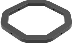 8-stanowiskowa maszyna siłowa UpForm UF-T004