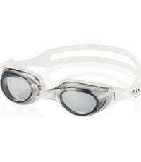Okulary pływackie AGILA - 53
