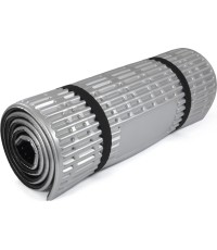 Mata do spania BasicNature „Xtra-Therm-Silver”