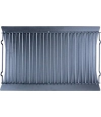 Dolny ruszt Char-Griller Wrangler