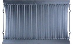 Dolny ruszt Char-Griller Wrangler