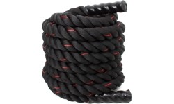 Lina treningowa Pivot Fitness PM215 Monster Polyester 15 m 50 mm