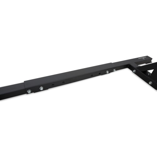 Łącznik stojaka do przysiadów Pivot Fitness 862SS