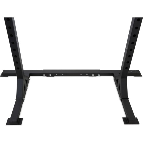 Łącznik stojaka do przysiadów Pivot Fitness 862SS
