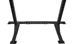 Łącznik stojaka do przysiadów Pivot Fitness 862SS