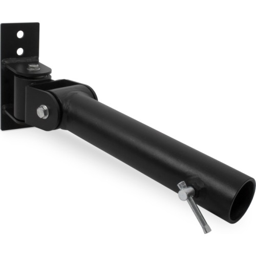 Pivot Fitness XA6735 przemysłowa przystawka T-bar Landmine
