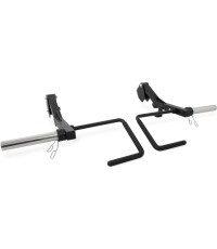 Pivot Fitness FSM opcjonalny zestaw ramion Jammer