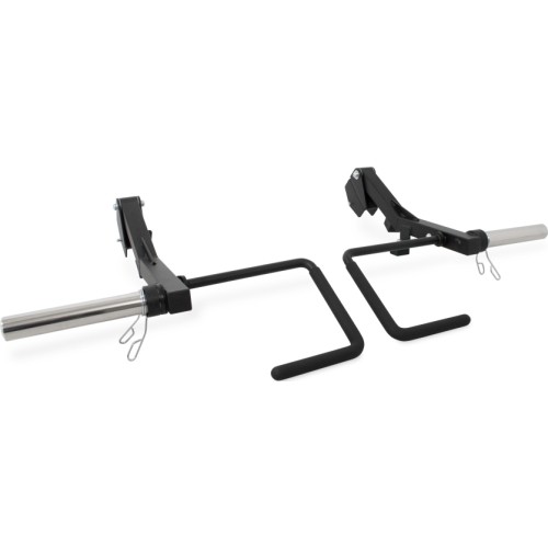 Pivot Fitness FSM opcjonalny zestaw ramion Jammer