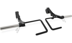 Pivot Fitness FSM opcjonalny zestaw ramion Jammer