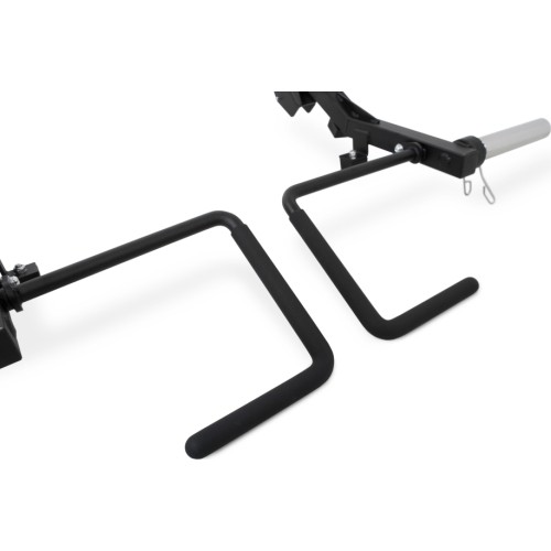 Pivot Fitness FSM opcjonalny zestaw ramion Jammer