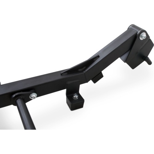 Pivot Fitness FSM opcjonalny zestaw ramion Jammer