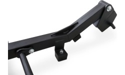 Pivot Fitness FSM opcjonalny zestaw ramion Jammer