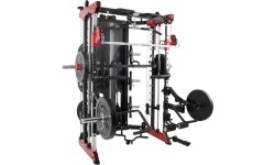 Pivot Fitness FSM opcjonalny zestaw ramion Jammer