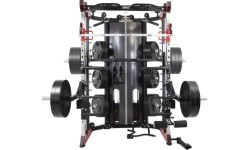 Pivot Fitness FSM opcjonalny zestaw ramion Jammer