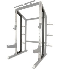 Rama wewnętrzna Newton Fitness Commercial CMR-8000A