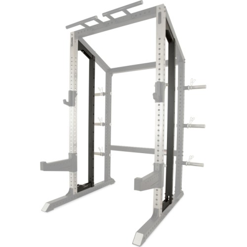 Rama wewnętrzna Newton Fitness Commercial CMR-8000A