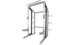 Rama wewnętrzna Newton Fitness Commercial CMR-8000A