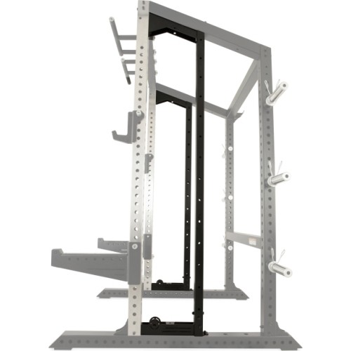 Rama wewnętrzna Newton Fitness Commercial CMR-8000A