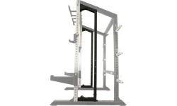 Rama wewnętrzna Newton Fitness Commercial CMR-8000A
