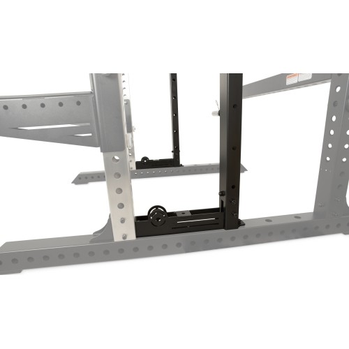 Rama wewnętrzna Newton Fitness Commercial CMR-8000A