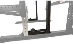 Rama wewnętrzna Newton Fitness Commercial CMR-8000A