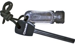 Krzesiwo CL