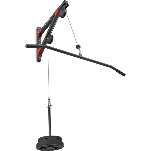 Wyciąg pionowy Marbo MH-W108