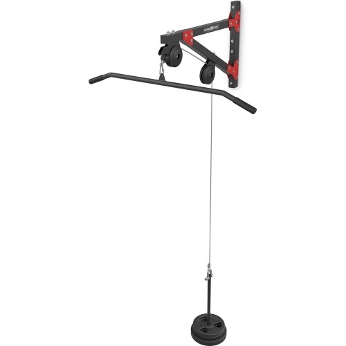 Wyciąg pionowy Marbo MH-W108