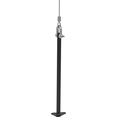 Wyciąg pionowy Marbo MH-W108