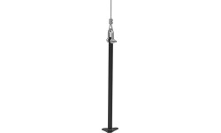 Wyciąg pionowy Marbo MH-W108