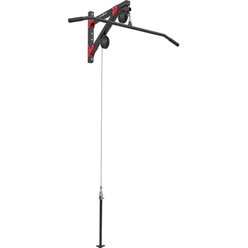 Wyciąg pionowy Marbo MH-W108