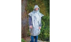 Poncho survivalowe Coghlans