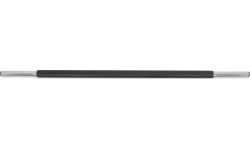 Zestaw Aerobic Pump Pivot Fitness WS2980, 20 kg