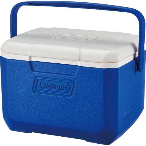 Lodówka turystyczna Coleman Performance 6 Personal 5 QT, 4,7 l