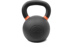 Pivot Fitness Premium żeliwny kettlebell 28 kg
