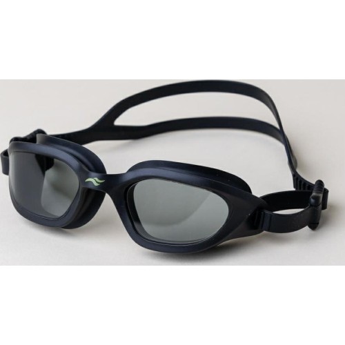 Okulary pływackie ECLIPSE - 07